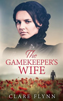 Gamekeeper's Wife