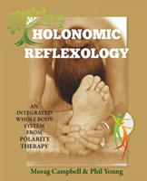 Holonomic Reflexology