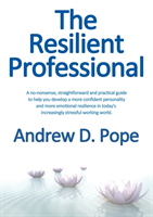 Resilient Professional