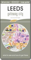 Leeds gateway city