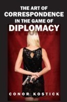 Art of Correspondence in the Game of Diplomacy