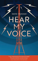 Hear My Voice