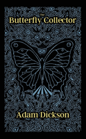 Butterfly Collector