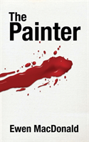 Painter