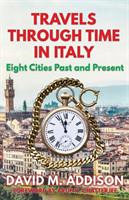 Travels Through Time in Italy