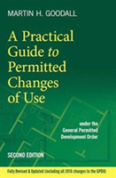 Practical Guide to Permitted Changes of Use