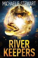 River Keepers