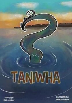Taniwha