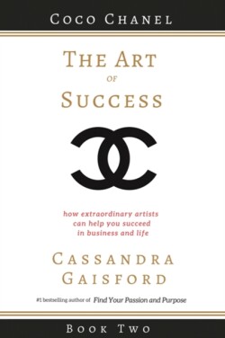 Art of Success