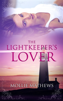 Lightkeeper's Lover