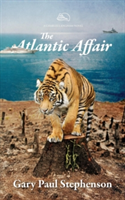 Atlantic Affair