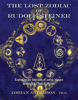 Lost Zodiac of Rudolf Steiner