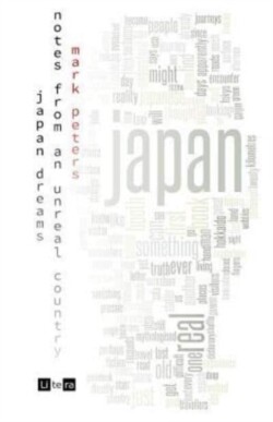 Japan Dreams