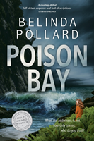 Poison Bay