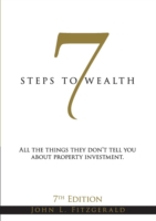 Seven Steps to Wealth