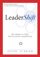 LeaderShift