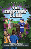 Crafters' Club Series: The Villagers