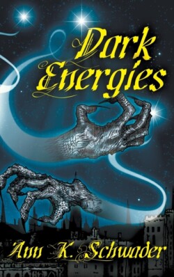 Dark Energies