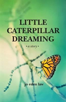 Little Caterpillar Dreaming