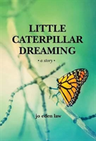 Little Caterpillar Dreaming