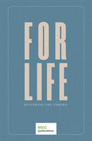 For Life