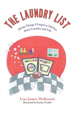 Laundry List