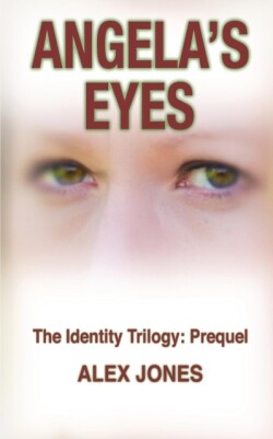 Angela's Eyes