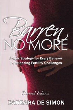Barren No More