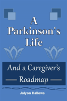 Parkinson's Life