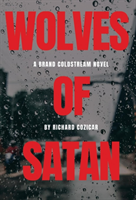 Wolves Of Satan