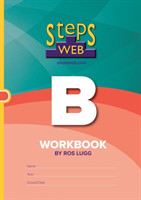 StepsWeb Workbook B