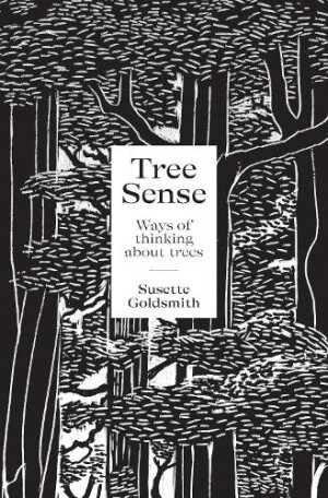 Tree Sense