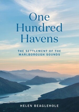 One Hundred Havens