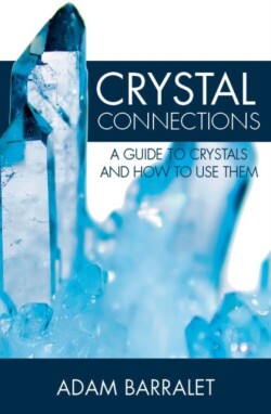 Crystal Connections