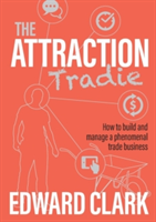 Attraction Tradie
