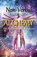 Non-Verbal Alchemy