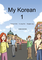 My Korean 1