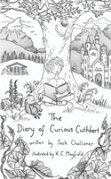 Diary of Curious Cuthbert