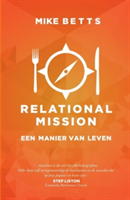 Relational Mission