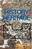 History of Heritage