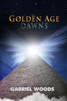 Golden Age Dawns