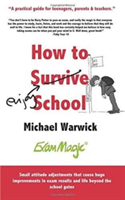 How to Survive School