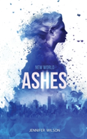 New World Ashes