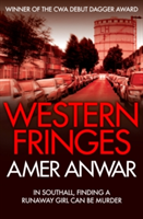 Western Fringes