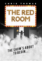 Red Room