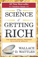 Science of Getting Rich