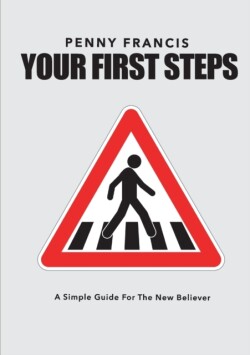 Your First Steps