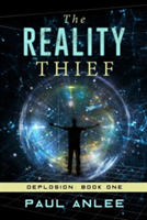 Reality Thief