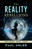 Reality Rebellions