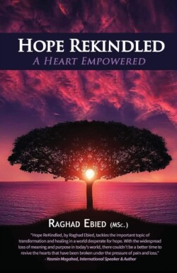Hope Rekindled